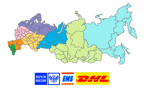 Автоматическая палатка купить